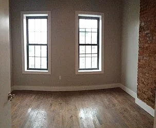 Rented by Full Time Management