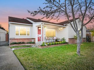 2246 22nd Ave, Sacramento, CA 95822