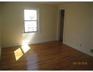2nd image of 8 Durant Rd