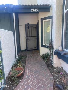 2613 Abalone Cv, Port Hueneme, CA, 93041