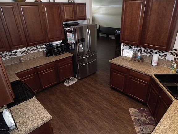 3rd image of 15610 Spotted Saddle Cir