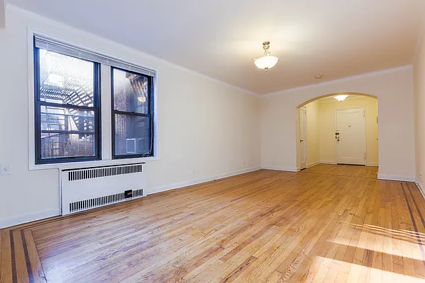 Rented by Compass | media 15