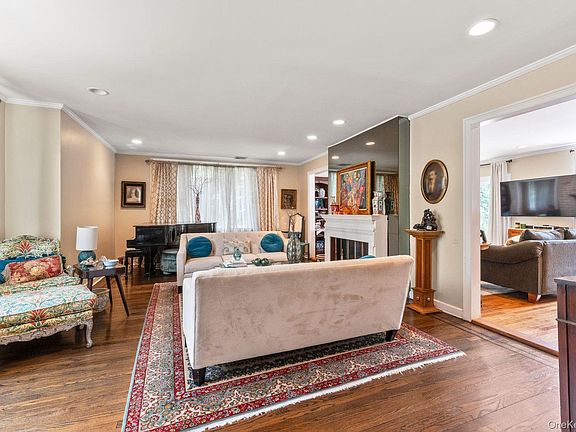 4th image of 19 Margaret Avenue