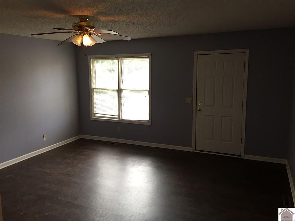 1004 NORTHWOOD DR. 1004 Northwood Dr Murray KY Zillow