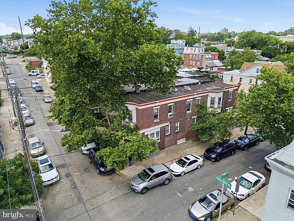 5th image of 513 W Ruscomb St