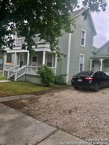 1st image of 812 Hays St