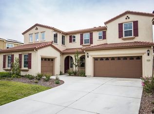 5695 Saratoga Cir, Rocklin, CA 95765