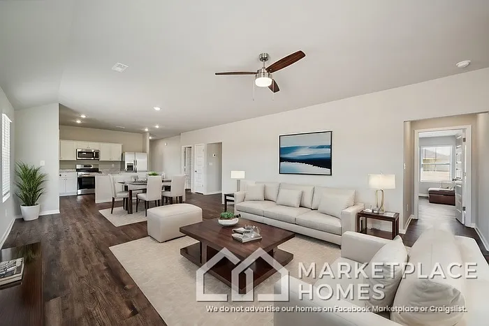 4022 Ryan Dr SW — Photo 13