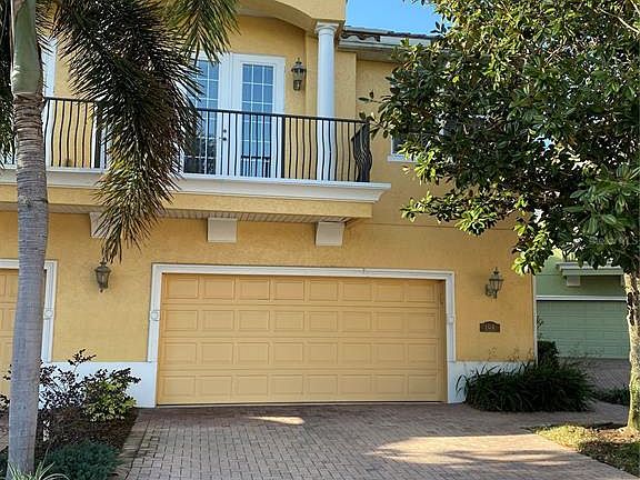 2nd image of 198 Banyan Bay Dr