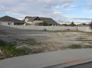 LOT 20 Glacier Ct, Montrose, CO 81401