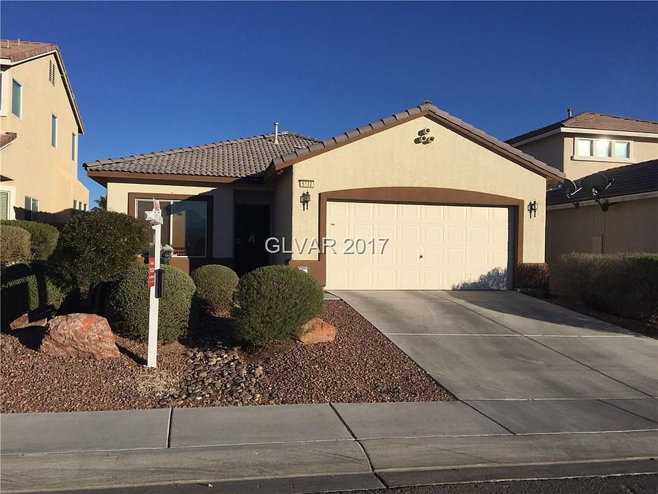 1st image of 6512 Starling Mesa St