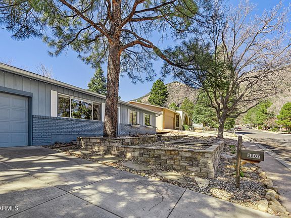 4th image of 3807 N SWISS Road