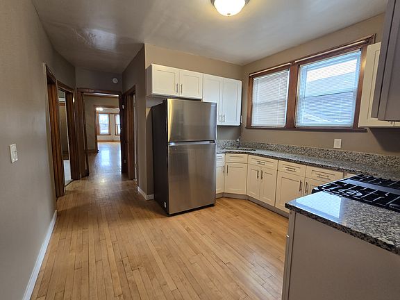 3rd image of 3050 N Menard Ave APT 2