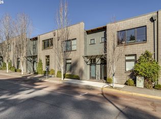 606 Cascade Ave UNIT 1, Hood River, OR 97031