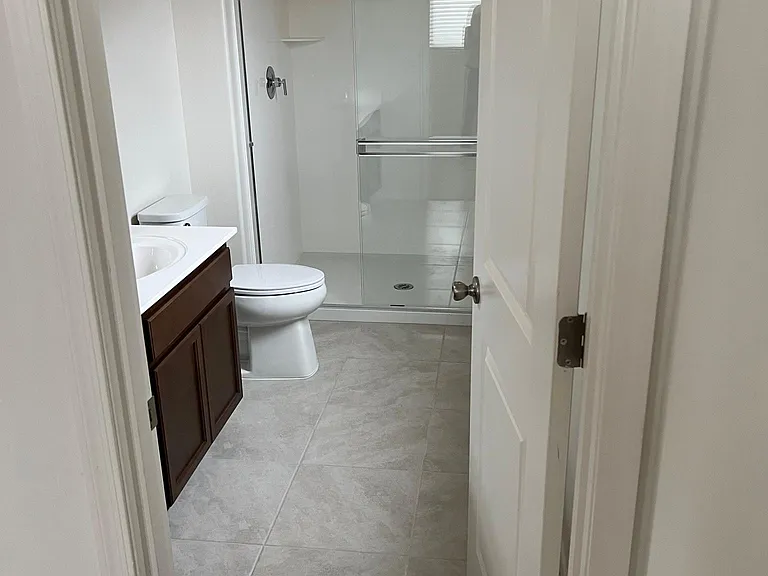 18397 E Donato Dr — Photo 7