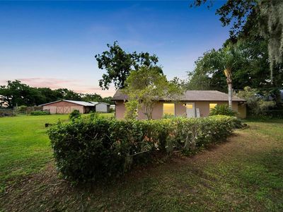 2919 Pearson Rd, Valrico, FL, 33596