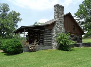 4162 Columbia Park, Franklin, TN 37064