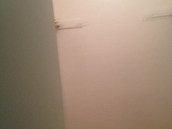4th image of 6929 Vera Cruz Ct