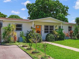 6271 NW 19th St, Sunrise, FL 33313