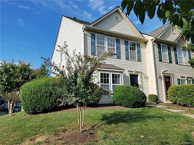1st image of 3014 Forest Cove Dr #0