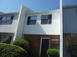 1833 Ferrell Dr, Williamsburg, VA 23185