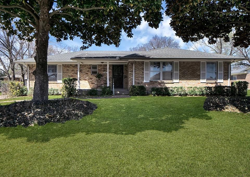 1st image of 1133 Tosch Ln