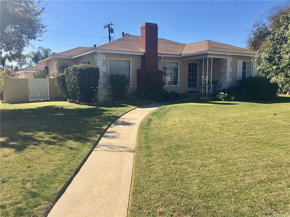 1st image of 1236 E Elgenia Ave