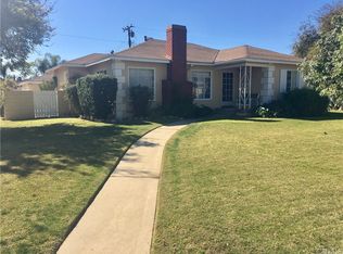 1236 E Elgenia Ave, West Covina, CA 91790