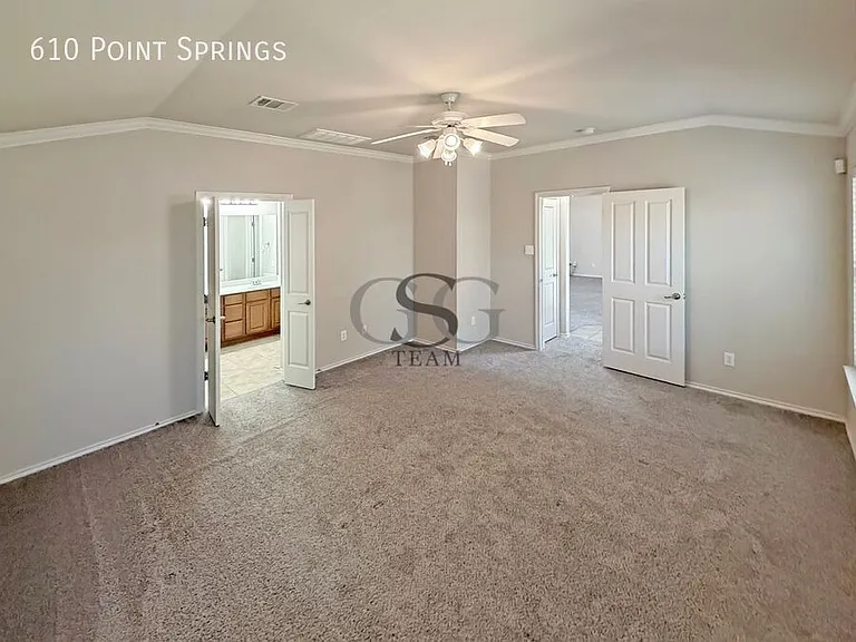 610 Point Spgs — Photo 20