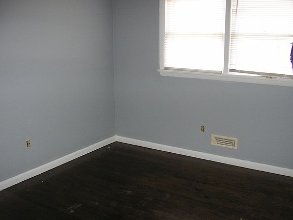 2nd image of 506 Fairmont Ave