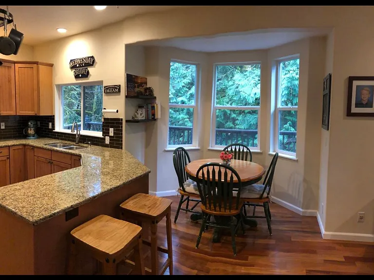 7310 Fern Vista Pl SW — Photo 4
