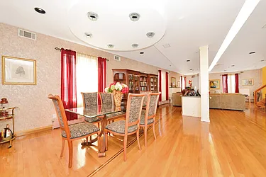 Sold by Talk of the Town Realty