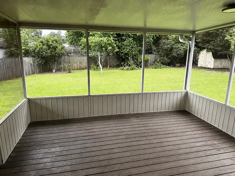 904 Chapel Ridge Dr — Photo 20