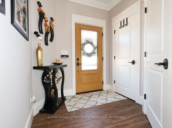 362 Fairview St #109, Wilmot, ON N3A 1M2
