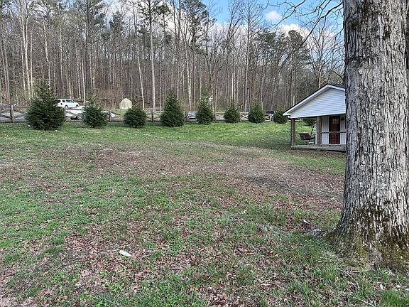 3rd image of 1161 Sim Goodwin Rd SW