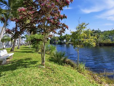 52 NE 204th St APT 6, Miami Gardens, FL, 33179