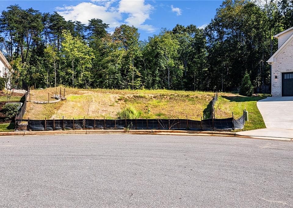 1402 Bethany Dr 17, Greensboro, NC 27455 MLS 1117200 Zillow