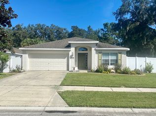 14413 Wake Robin Dr, Brooksville, FL 34604