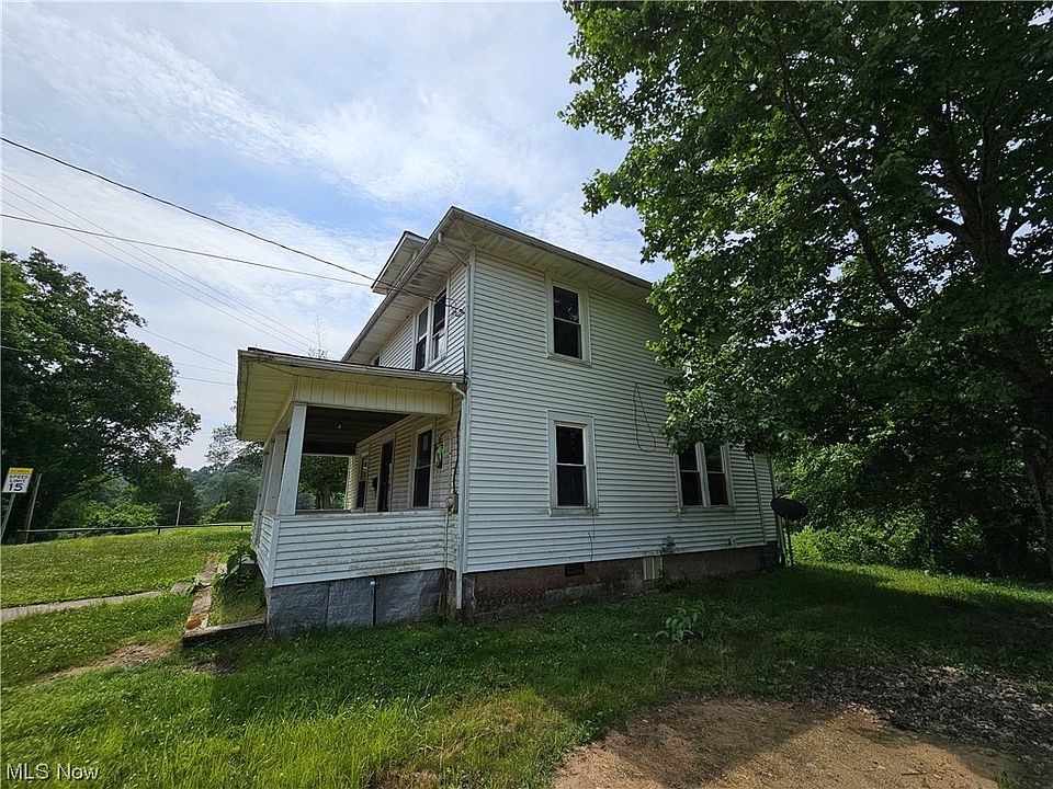 38 School Dr, Walton, WV 25286 Zillow