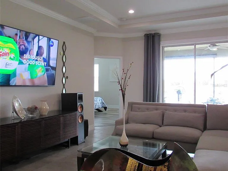 15609 Trinity Fall Way — Photo 24