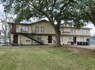 2608 Church St, Lake Charles, LA 70615
