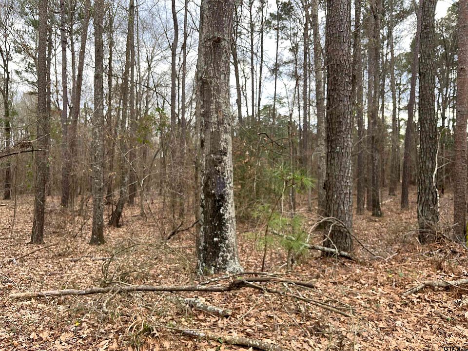 1st image of TRACT 2 Venus Rd