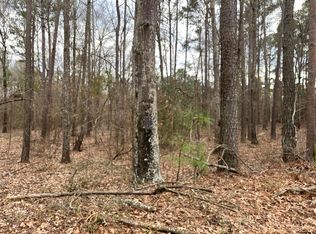 TRACT 2 Venus Rd, White Oak, TX 75693