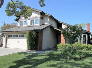 297 Bluff Way, Oceanside, CA 92054