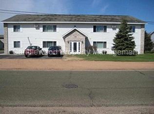3201 Wilson Ave APT 1, Plover, WI 54467
