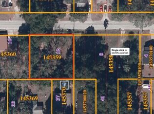 2013 E Seward St, Tampa, FL 33604