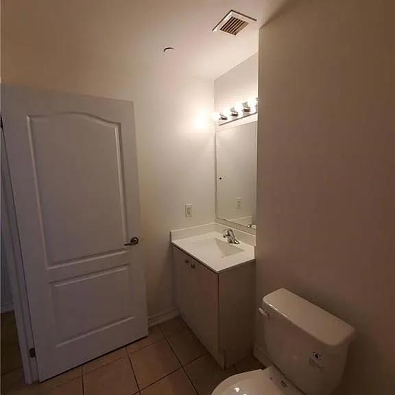 8323 Kennedy Rd #927 — Photo 6