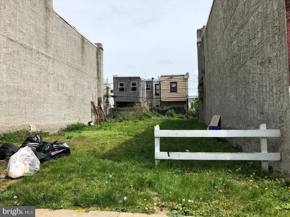 1855 N 24th St, Philadelphia, PA 19121
