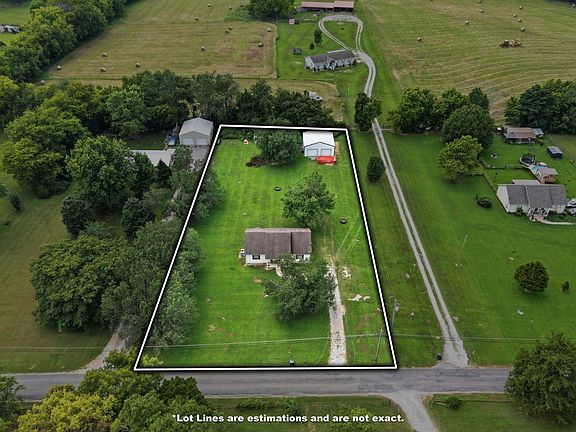 2nd image of 2428 Anes Station Rd