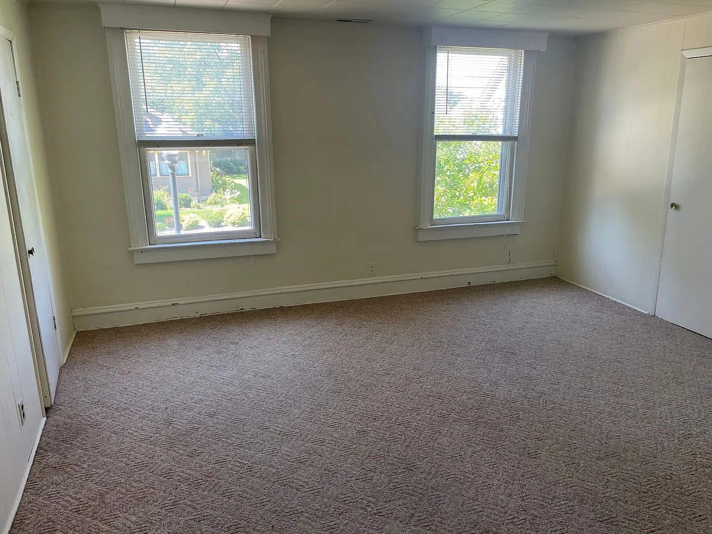 Jackson, 612 — Photo 3